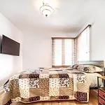 Amazing 4-Bedrooms In Homa Montreal 20